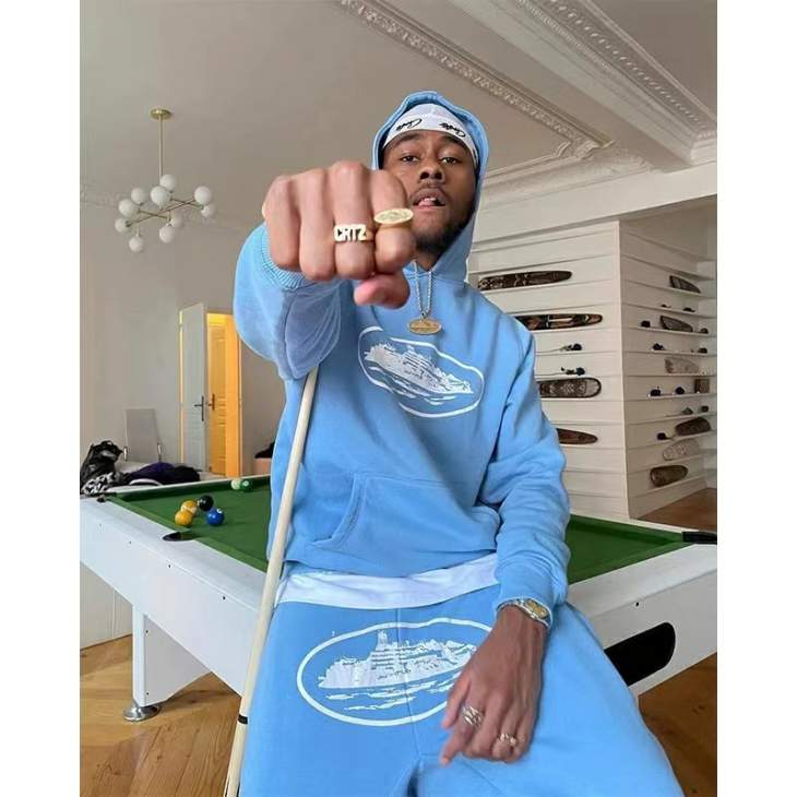 Corteiz Hoodies _SKUCorteizM-2XLcztx2842255